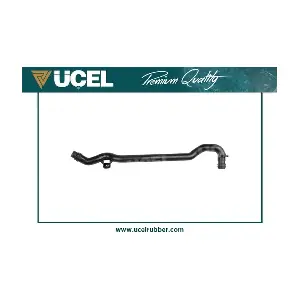 96622 UCEL