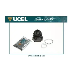 UCEL 20301