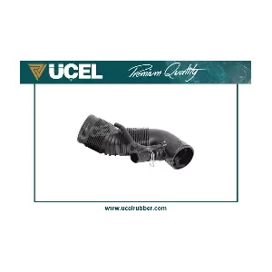 UCEL 65154