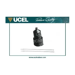 UCEL 10403