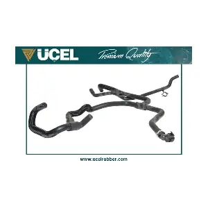 15882 UCEL