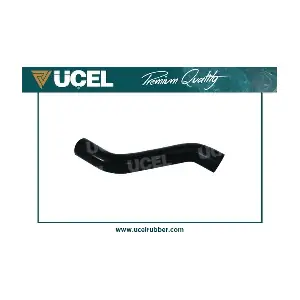 UCEL 15953