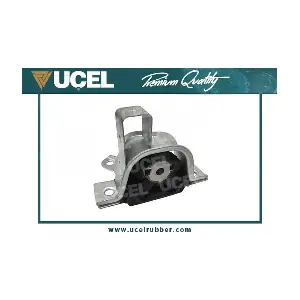 31398P UCEL