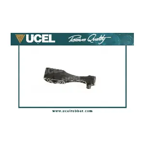 10494 UCEL