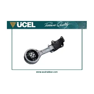 61370 UCEL