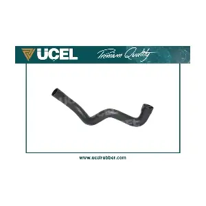 35618 UCEL