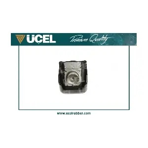 61245 UCEL