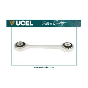 72112 UCEL