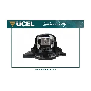 10712 UCEL