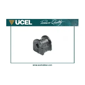 61191 UCEL