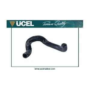 21272 UCEL