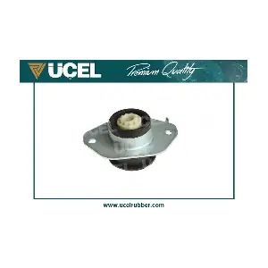 UCEL 10905
