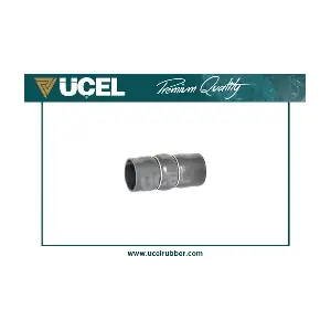UCEL 52116