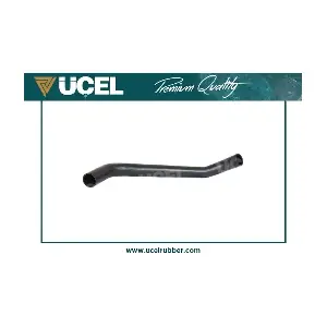 21286 UCEL