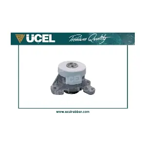 97138 UCEL