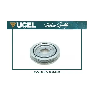 UCEL 3004