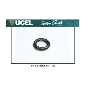 UCEL 10116