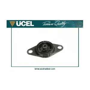 30383 UCEL