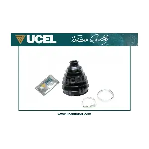 UCEL 41733