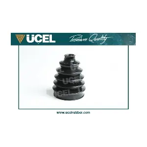 31211-T UCEL