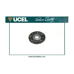 UCEL 10902