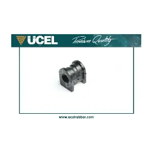 10833 UCEL