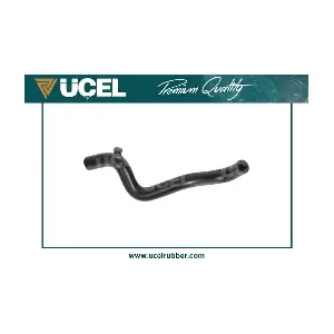 UCEL 16046