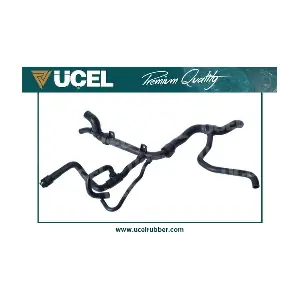 UCEL 95331