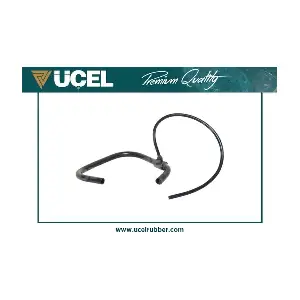 35404 UCEL