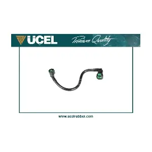 16146 UCEL