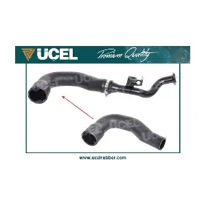 UCEL 35639
