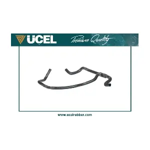 51233 UCEL