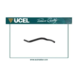 15705 UCEL