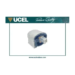 97114 UCEL