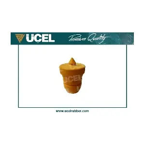 30399 UCEL
