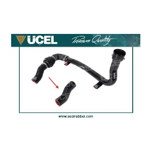 52544 UCEL