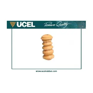 20118 UCEL