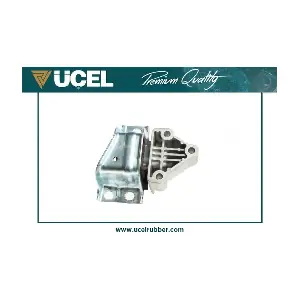 31657 UCEL