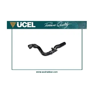 65110 UCEL