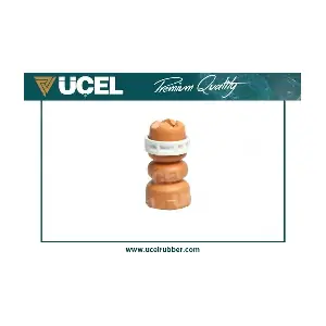 61270 UCEL