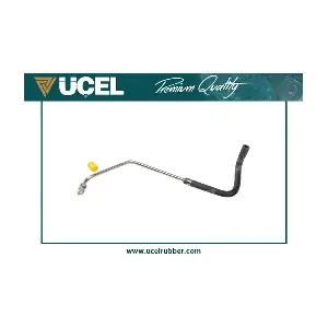 16199 UCEL