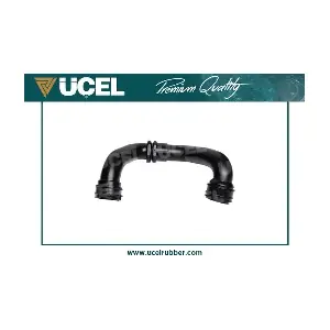 UCEL 15496