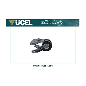 UCEL 20457A