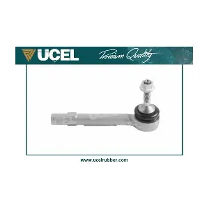 99127 UCEL