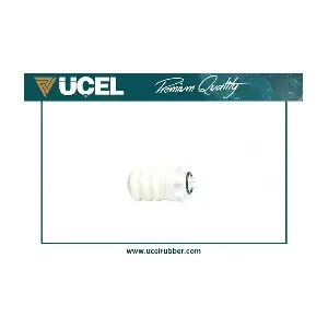 41652 UCEL