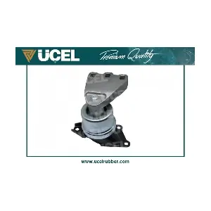 61311 UCEL