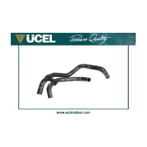 65273 UCEL