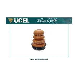 20443 UCEL
