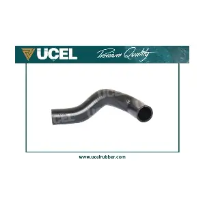 35388 UCEL