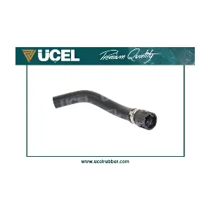 35726 UCEL